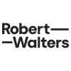 Robert Walters | Agencia de Reclutamiento | Headhunter México logo