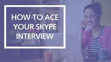 meet women on skype