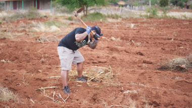 kiran-sowing-seeds kiran-sowing-seeds