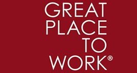 Great Place To Work Great Place To Work