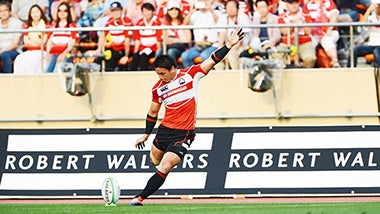 rugby-japan rugby-japan