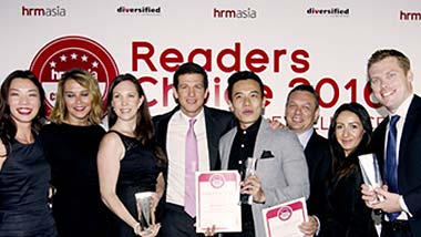 resource-solutions-awards-win resource-solutions-awards-win