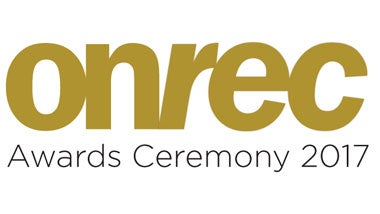 onrec-awards onrec-awards