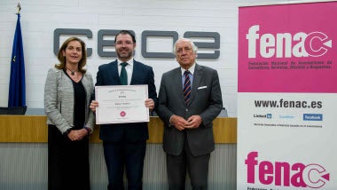 fenac-award fenac-award