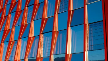 Q3 2019 Trading Results Q3 2019 Trading Results