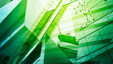 glass-of-modern-tower glass-of-modern-tower
