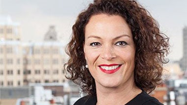 resource-solutions-janine-chidlow resource-solutions-janine-chidlow