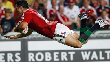 robert-walters-lions-sponsorship robert-walters-lions-sponsorship