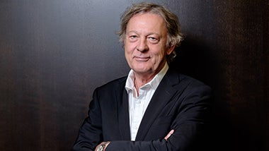 robert-walters