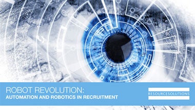 robot-revolution robot-revolution