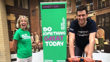 robert-walters-charity-day robert-walters-charity-day