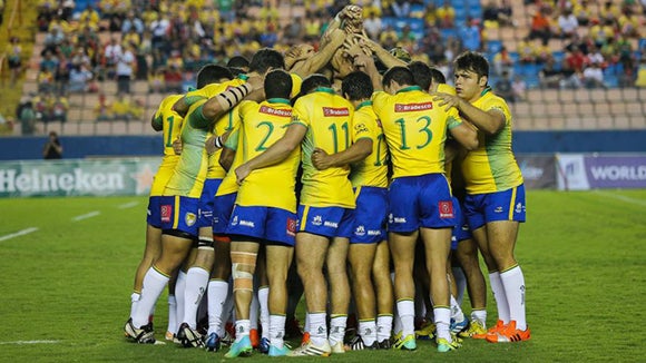 brazil-rugby-team