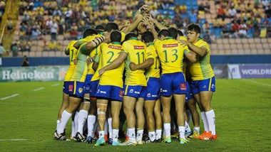 brazil-rugby brazil-rugby