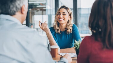 group-of-young-business-people group-of-young-business-people