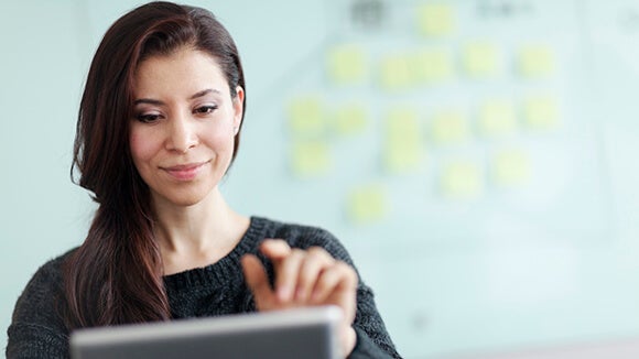 girl-on-tablet-salary-survey girl-on-tablet-salary-survey